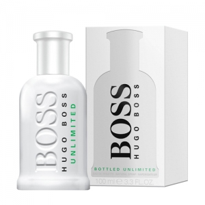 Hugo-Boss-Boss-Bottled-Unlimited-For-Men-100ml-Eau-de-Toilette